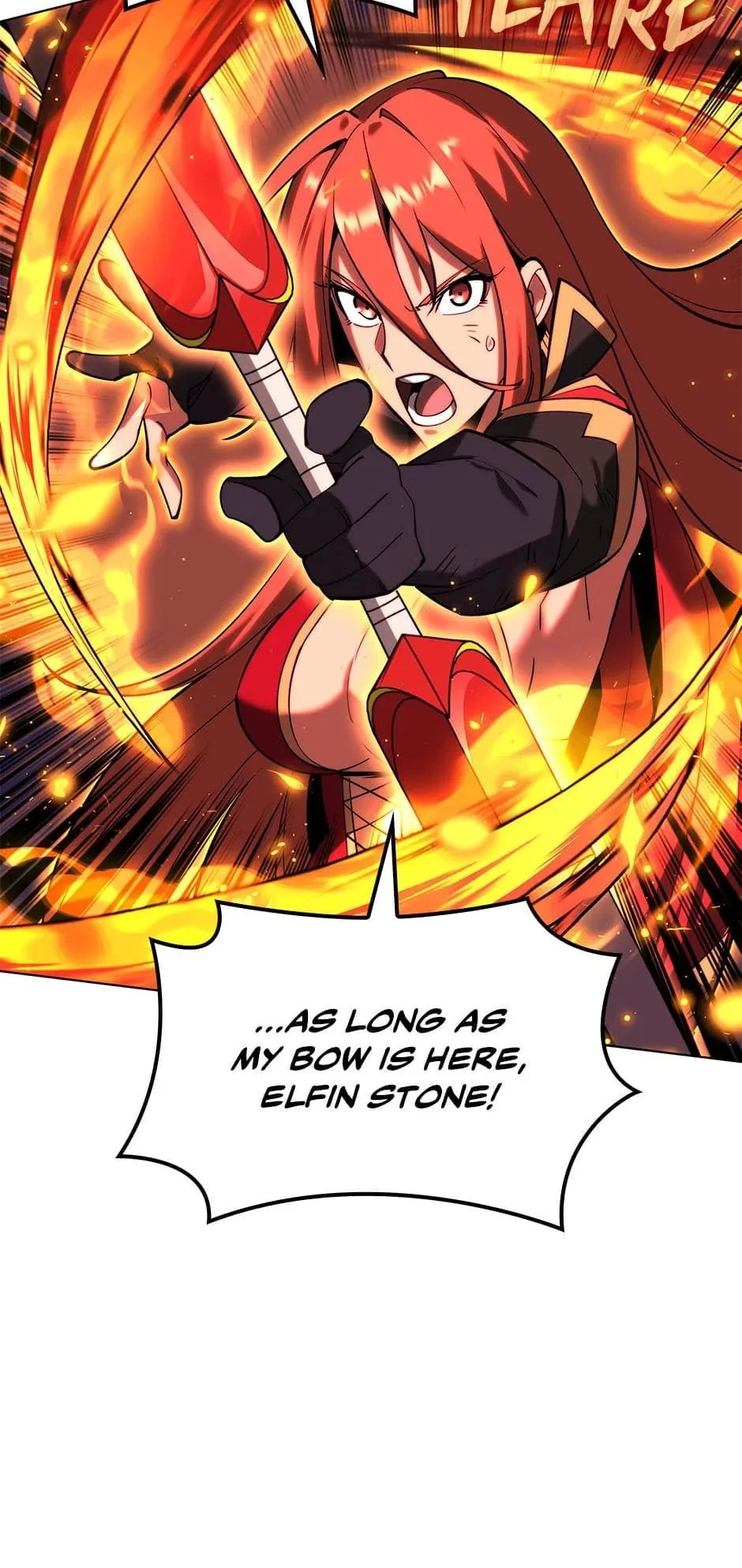 Overgeared Chapter 157 - 51