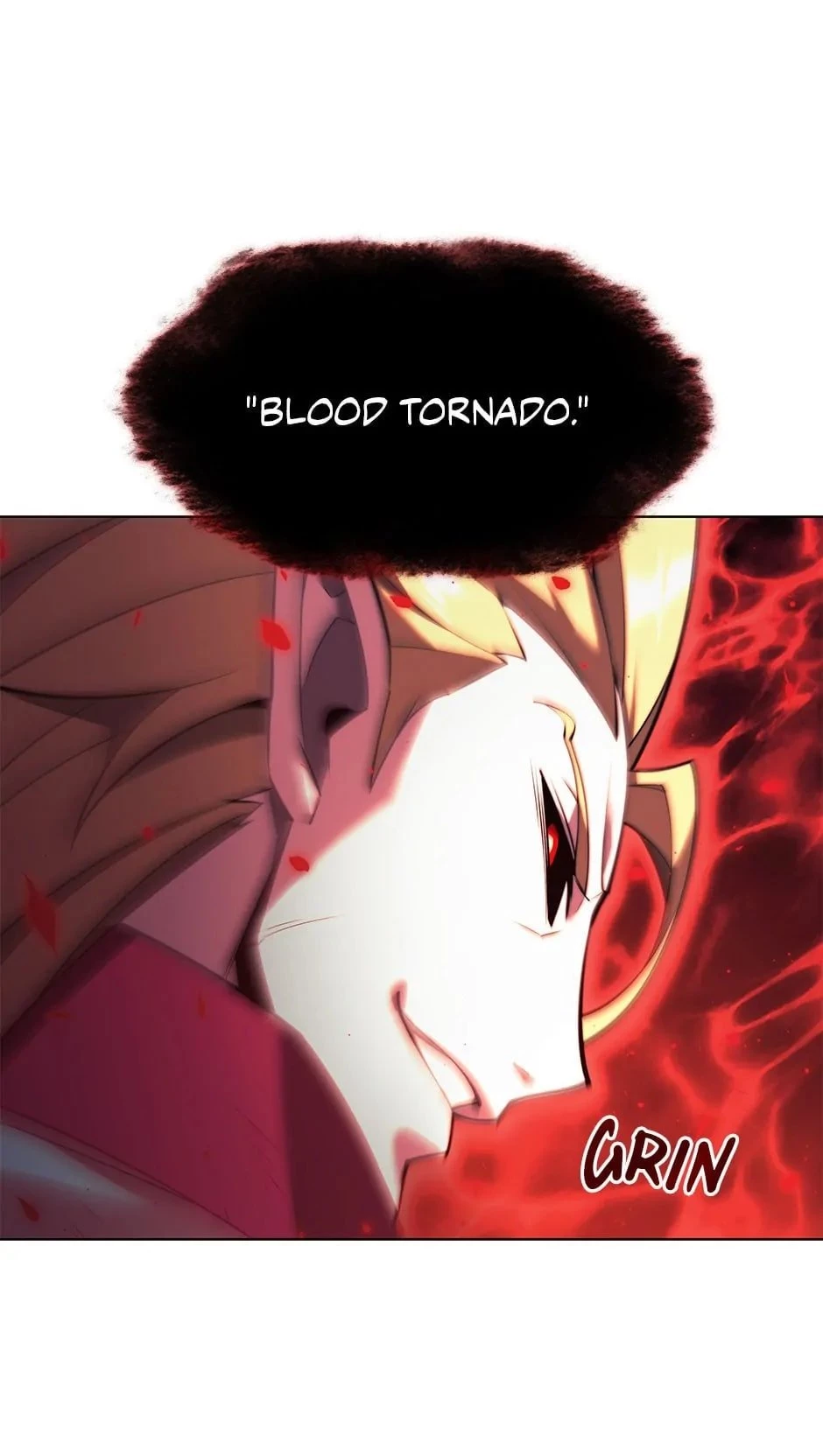 Overgeared Chapter 158 - 65