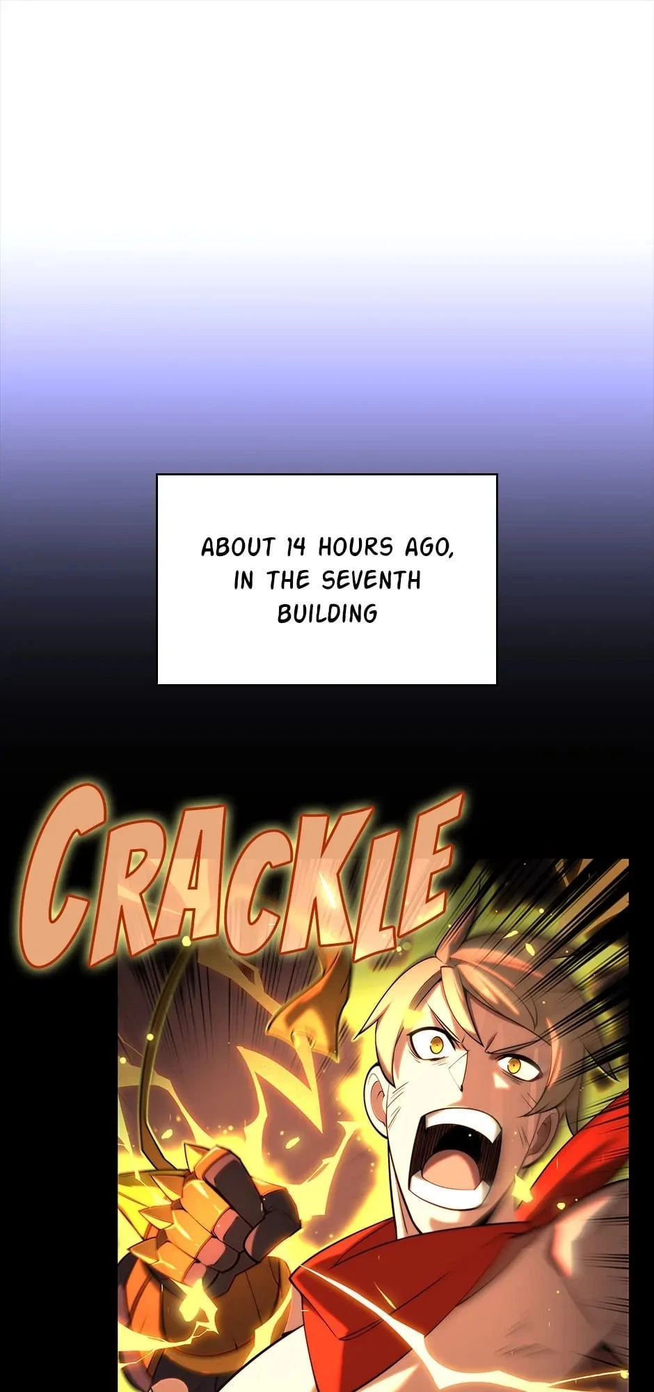 Overgeared Chapter 155 - 12