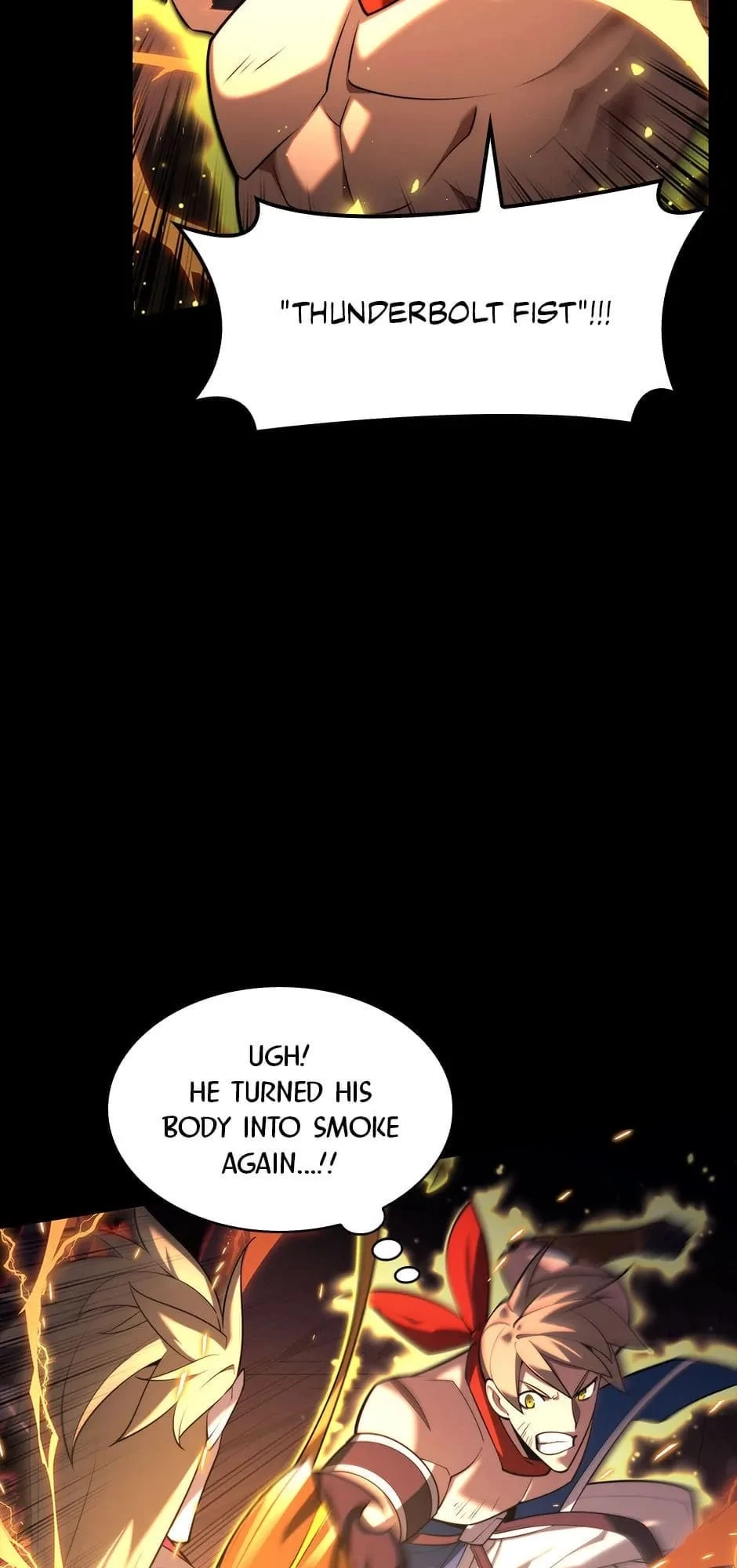 Overgeared Chapter 155 - 13