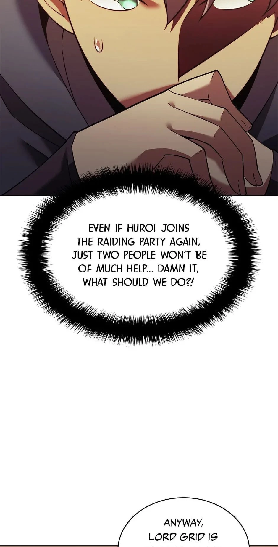 Overgeared Chapter 156 - 45