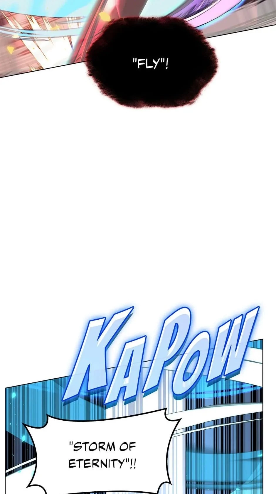 Overgeared Chapter 157 - 53