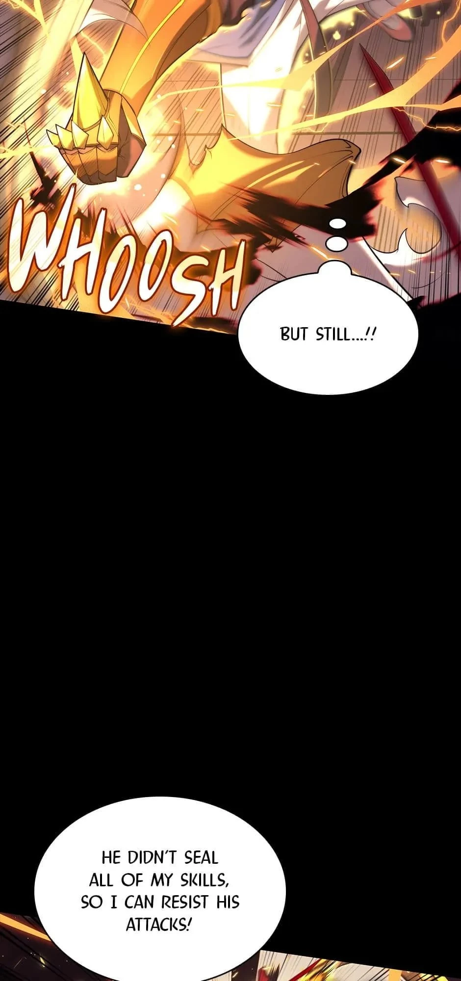 Overgeared Chapter 155 - 14