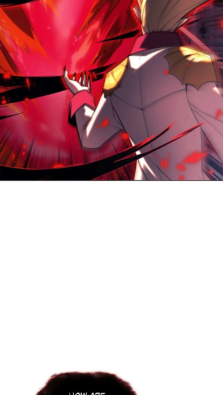 Overgeared Chapter 158 - 67
