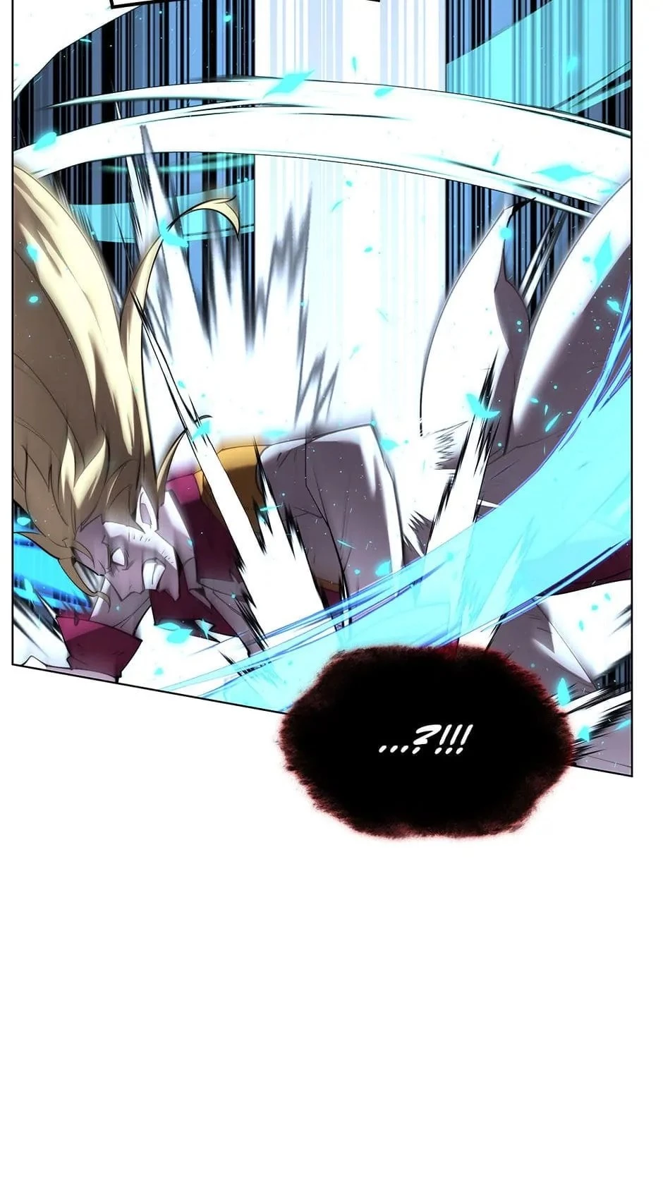 Overgeared Chapter 157 - 54