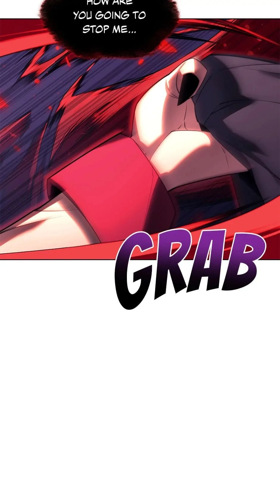 Overgeared Chapter 158 - 68