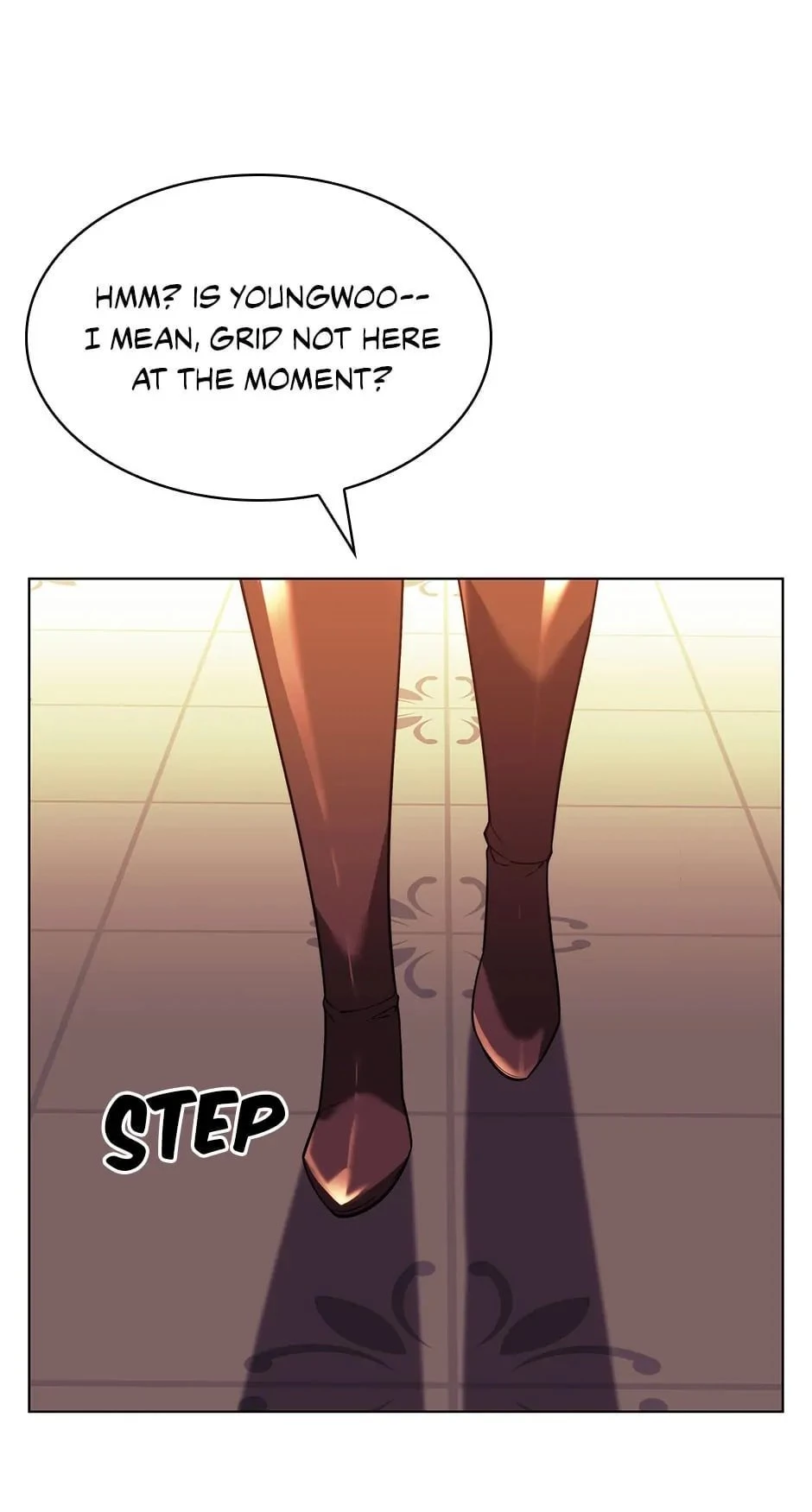 Overgeared Chapter 156 - 47