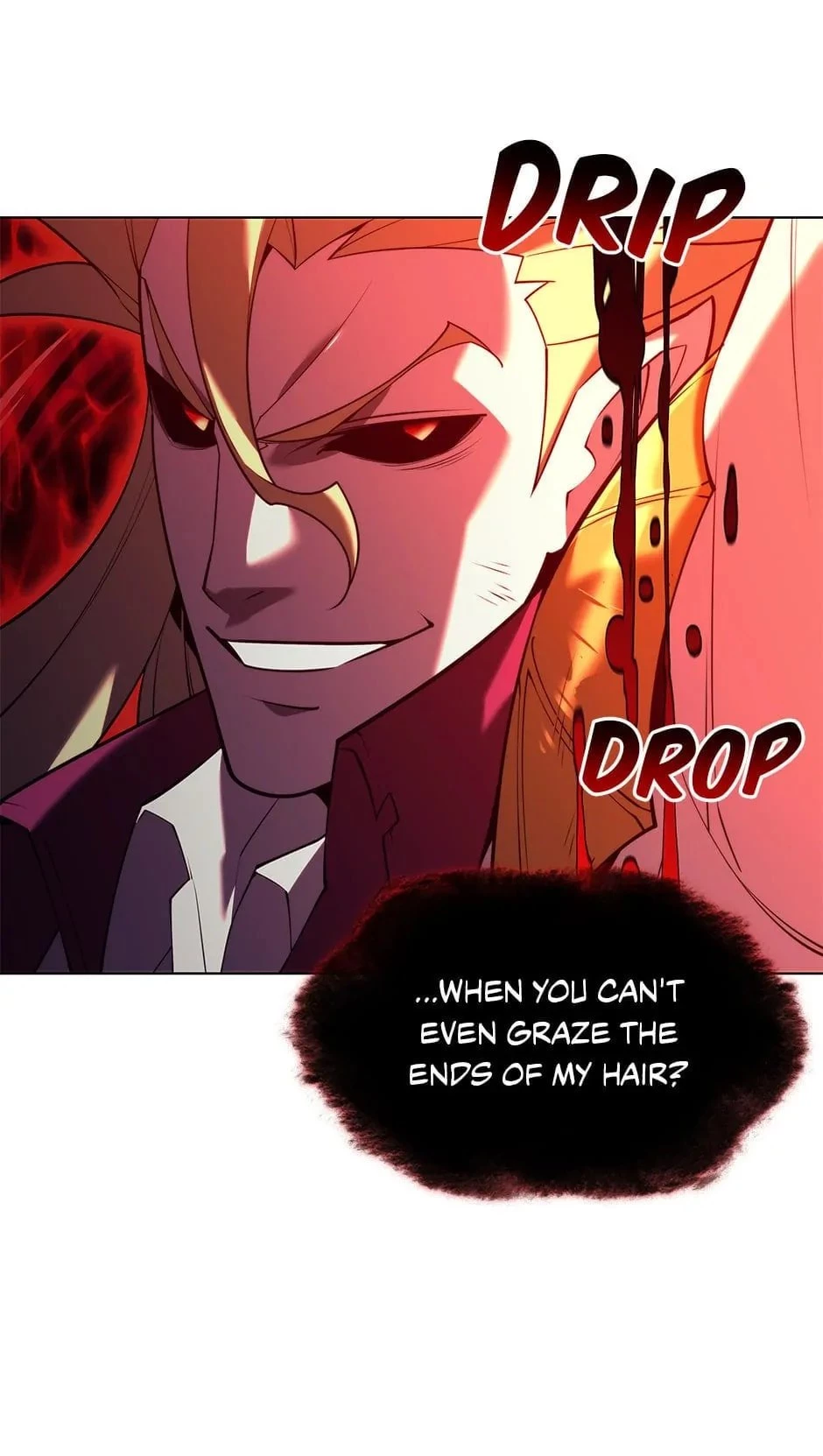 Overgeared Chapter 158 - 69