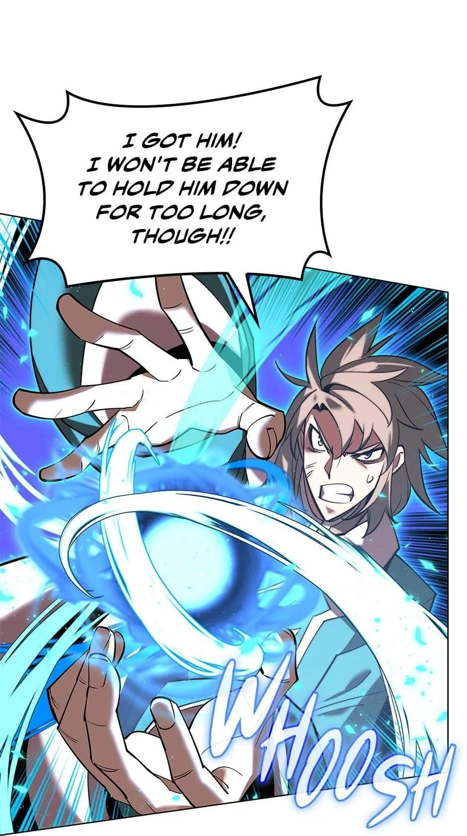 Overgeared Chapter 157 - 55