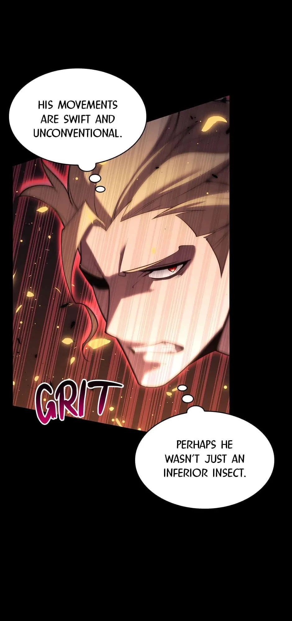Overgeared Chapter 155 - 16