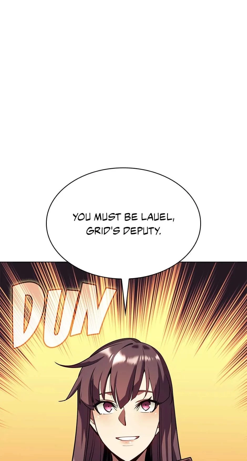Overgeared Chapter 156 - 48