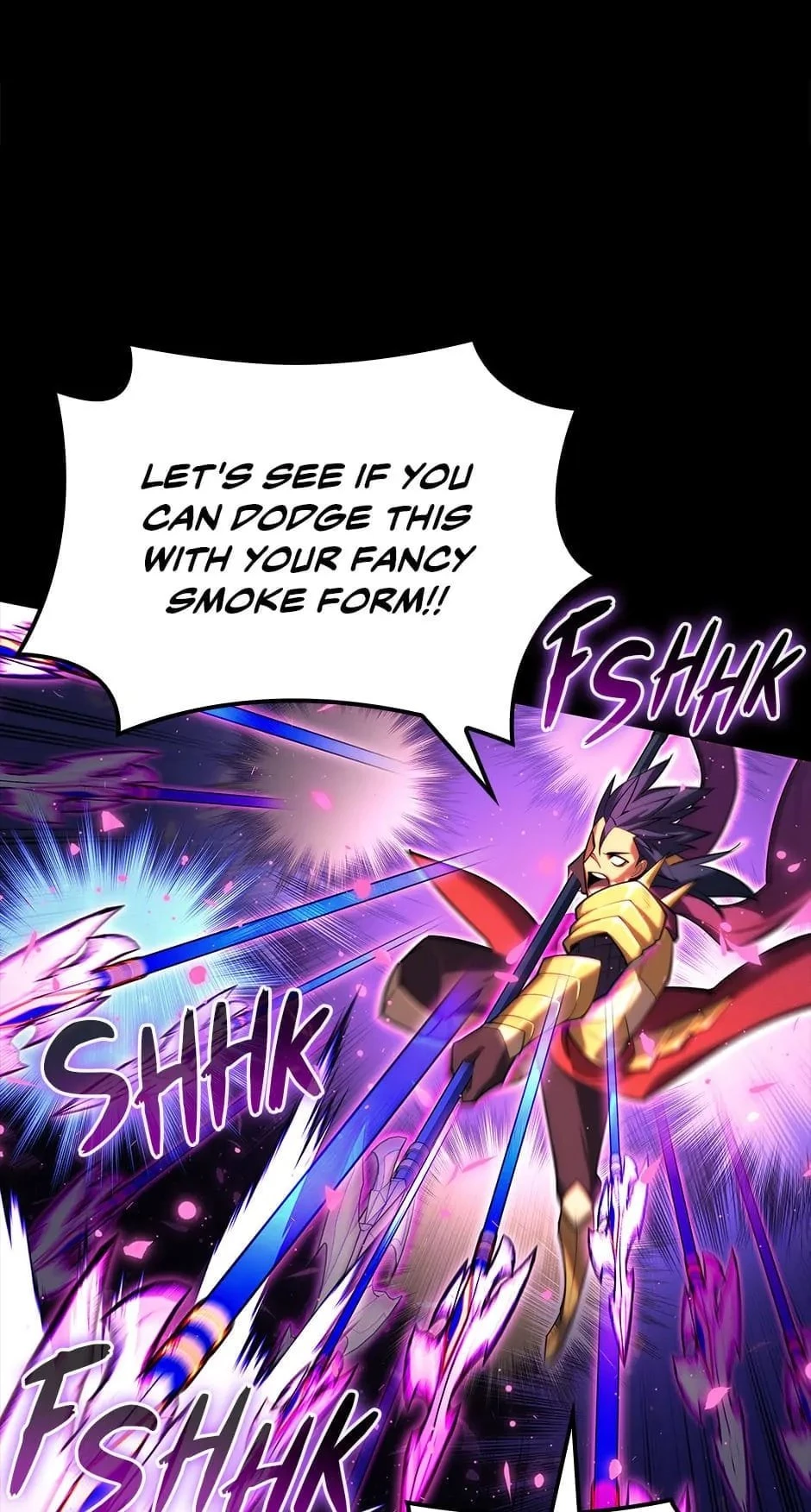 Overgeared Chapter 155 - 17