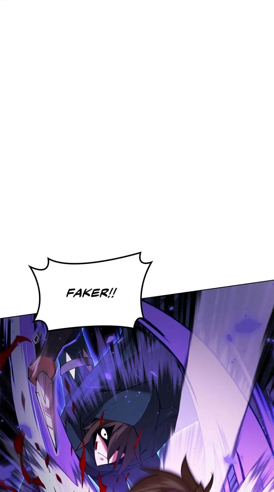 Overgeared Chapter 157 - 56