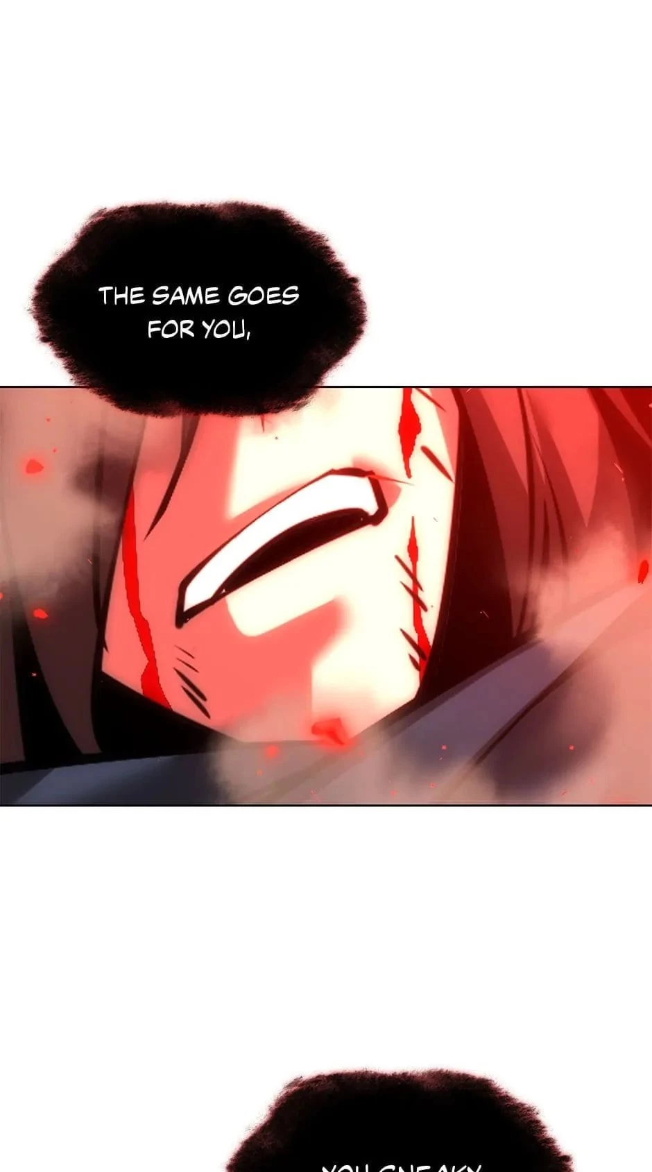 Overgeared Chapter 158 - 70