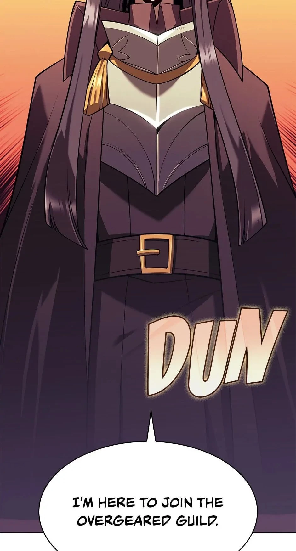 Overgeared Chapter 156 - 49