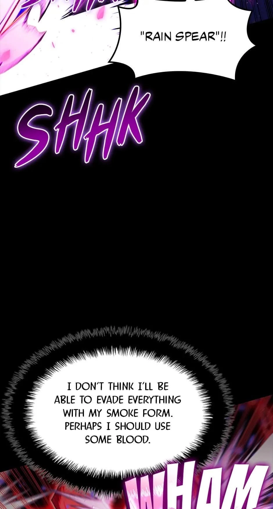 Overgeared Chapter 155 - 18