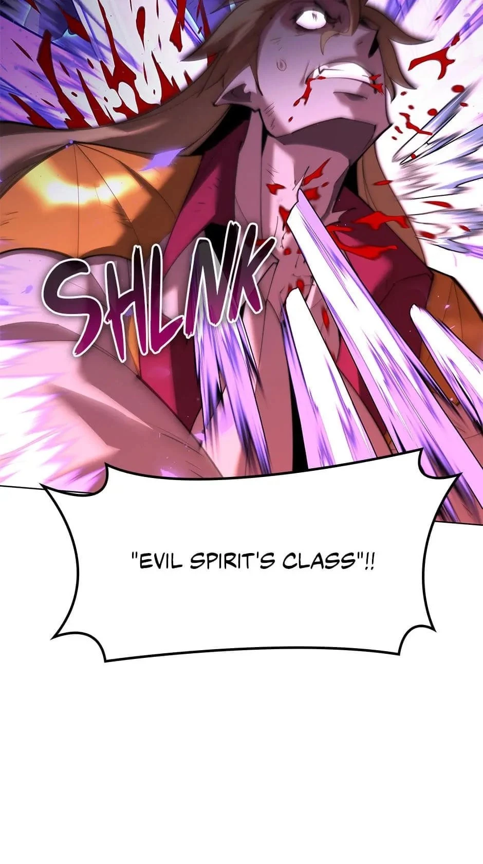 Overgeared Chapter 157 - 57
