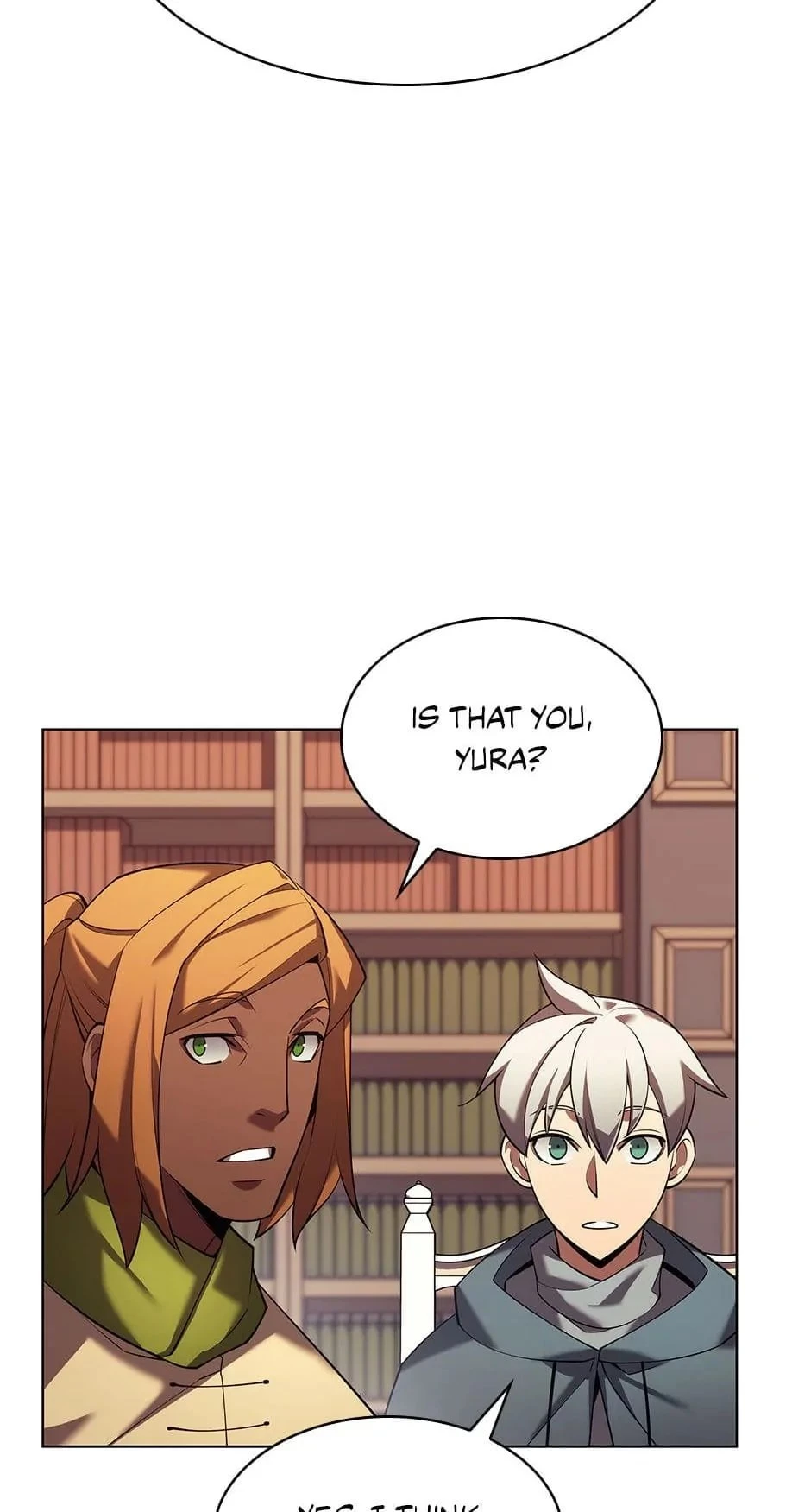 Overgeared Chapter 156 - 50