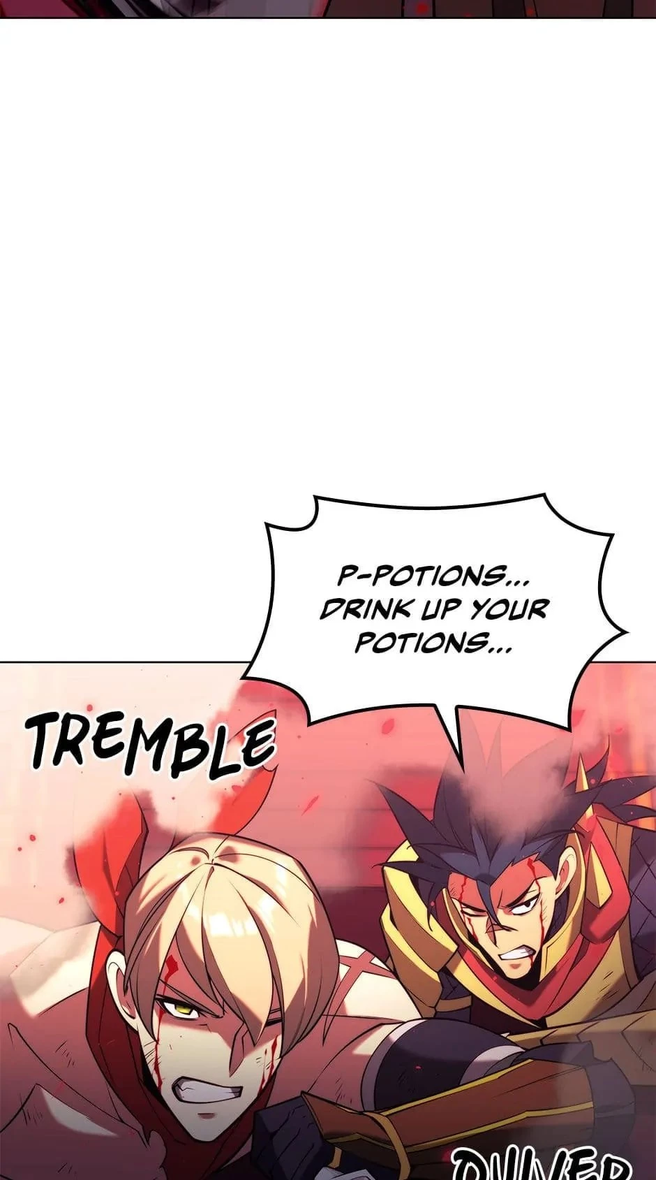 Overgeared Chapter 158 - 72