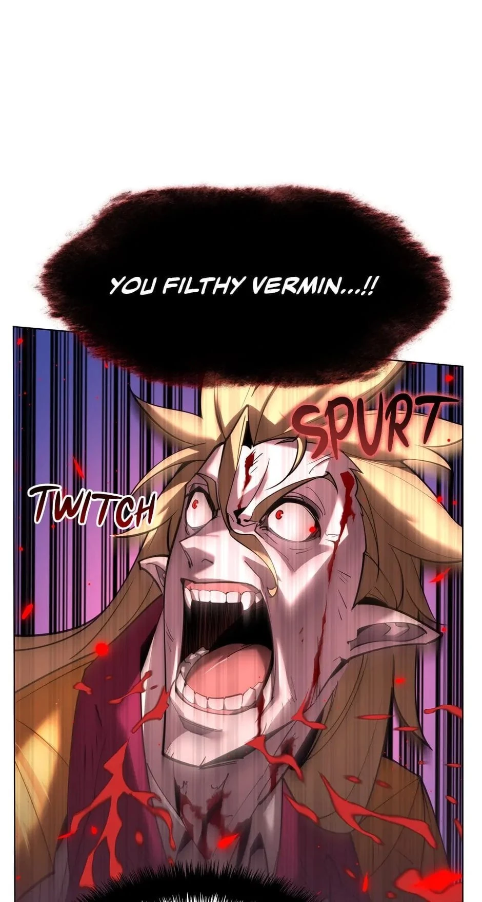 Overgeared Chapter 157 - 58
