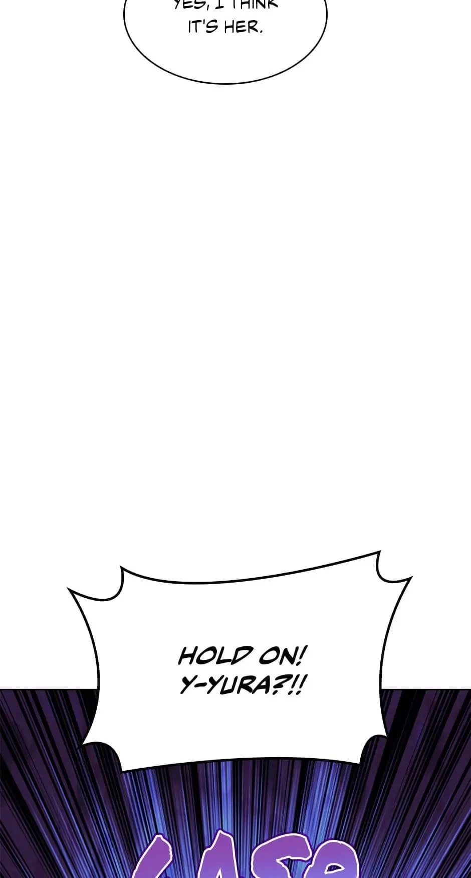 Overgeared Chapter 156 - 51