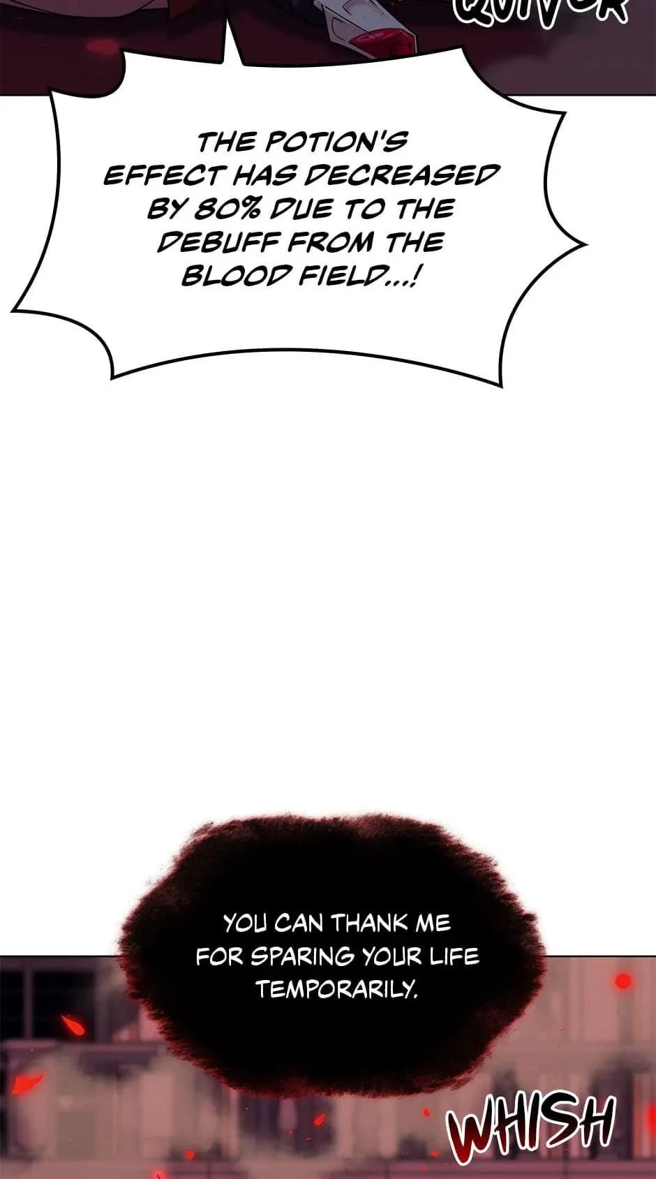 Overgeared Chapter 158 - 73
