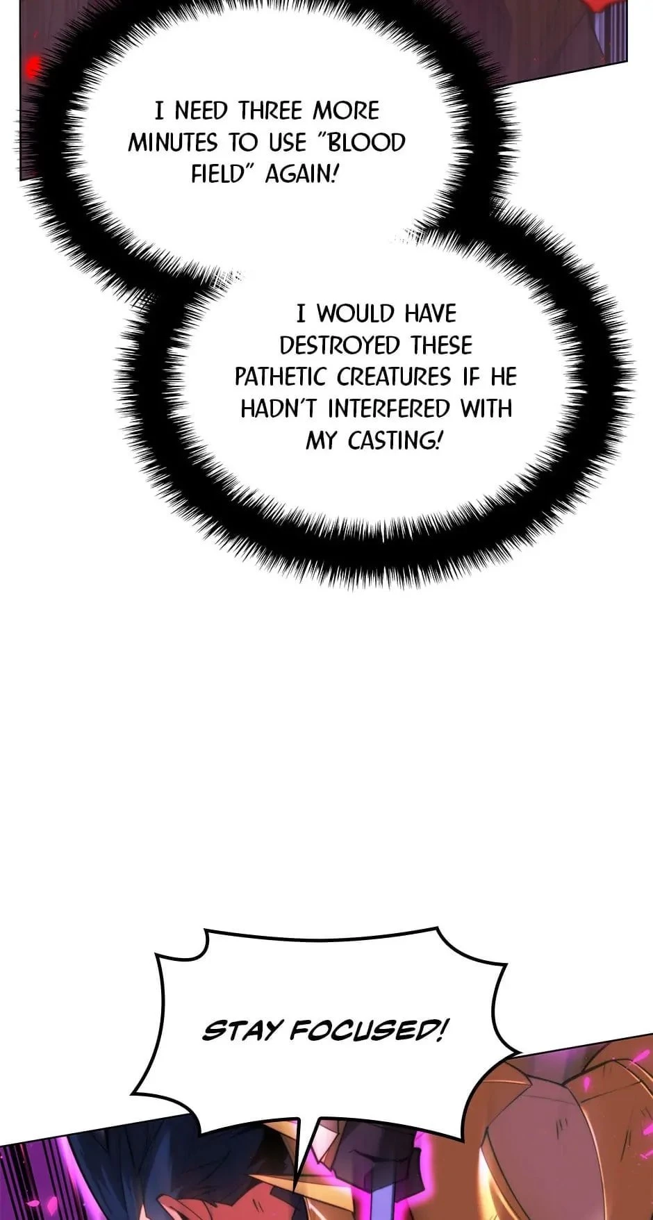 Overgeared Chapter 157 - 59