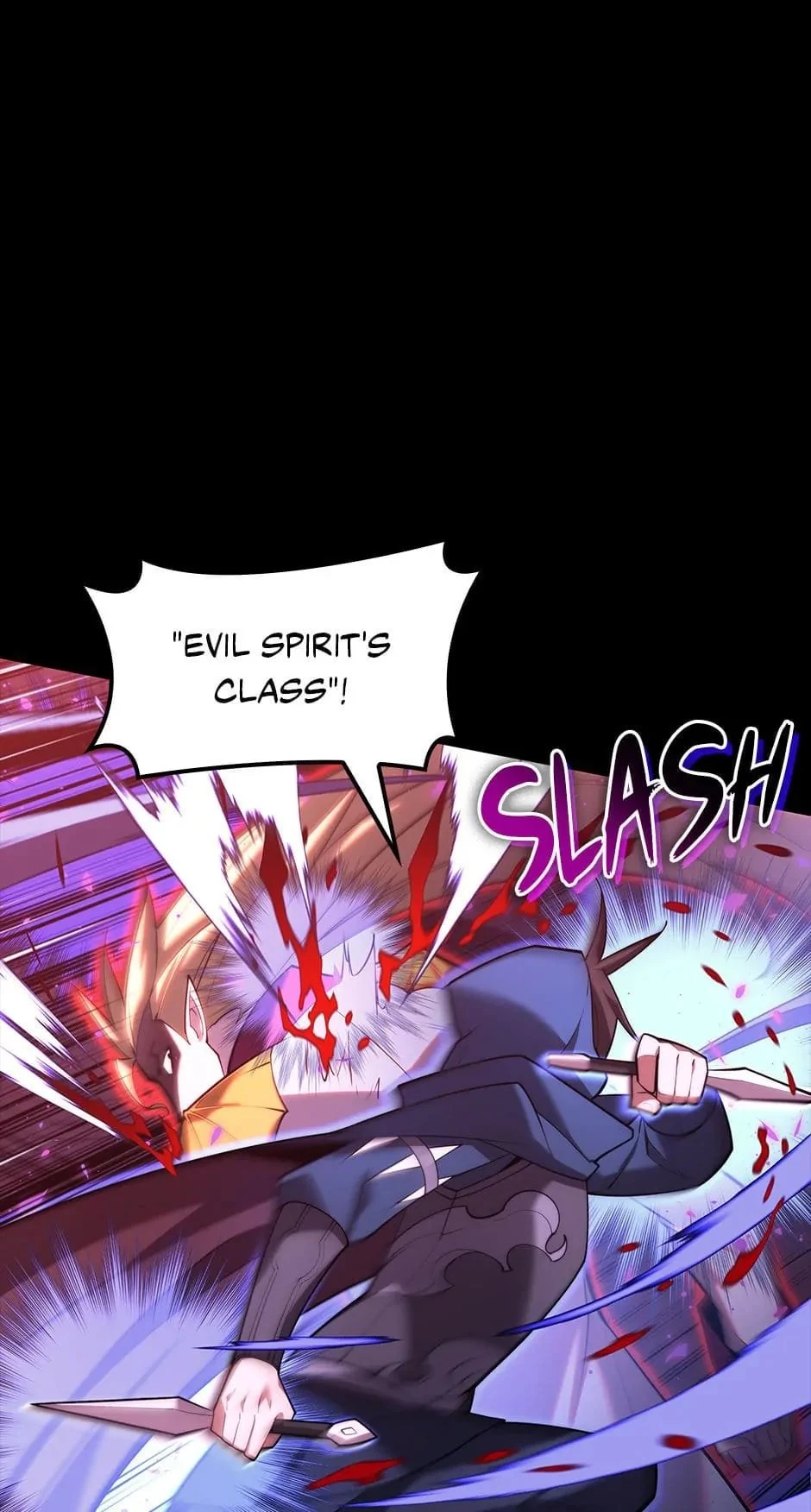 Overgeared Chapter 155 - 20