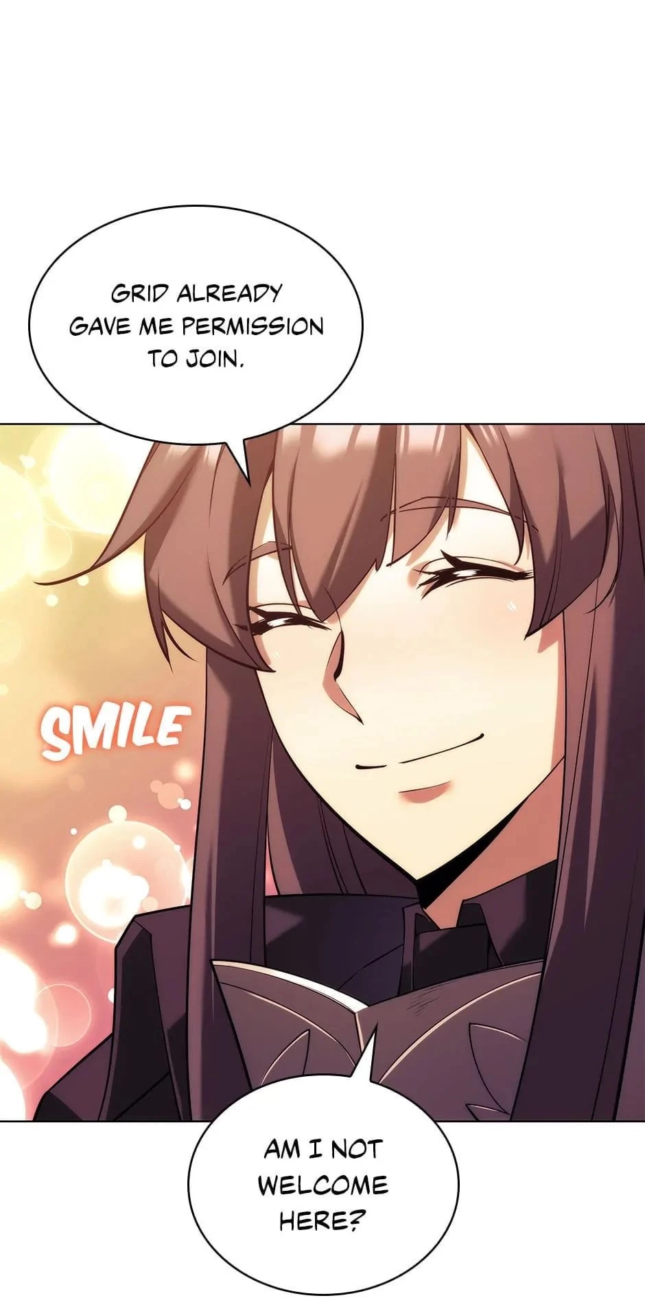 Overgeared Chapter 156 - 53