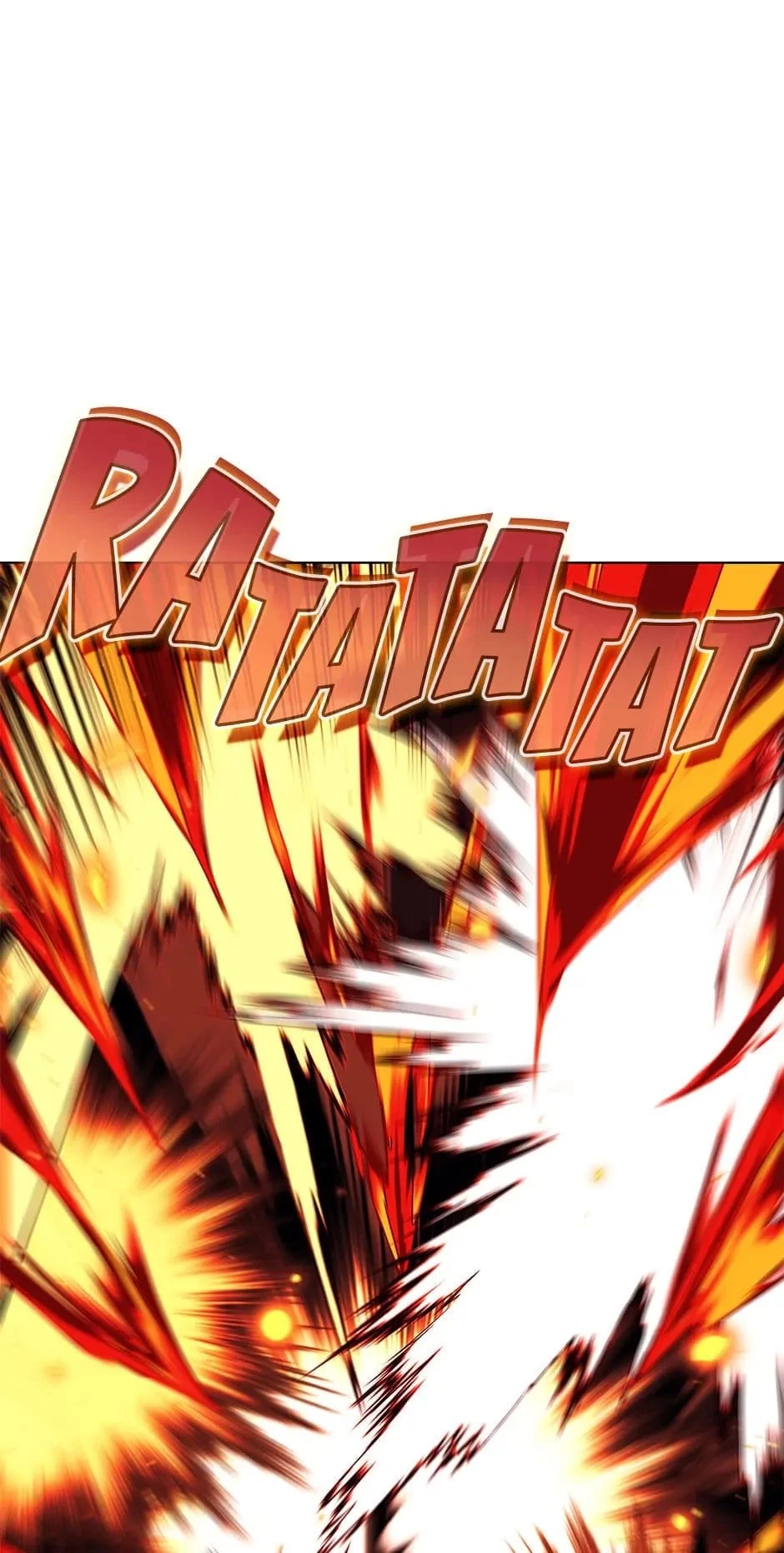 Overgeared Chapter 158 - 75