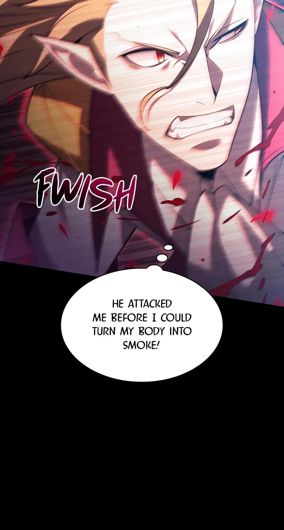 Overgeared Chapter 155 - 22