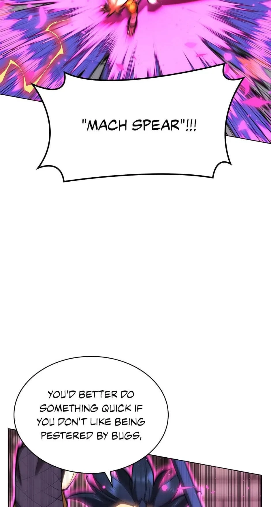 Overgeared Chapter 157 - 61