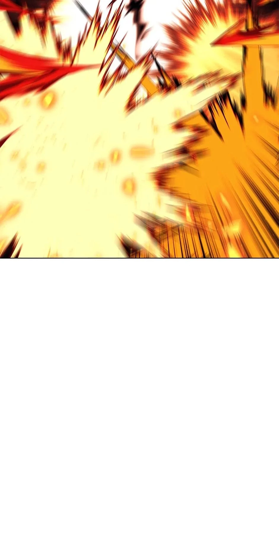 Overgeared Chapter 158 - 76