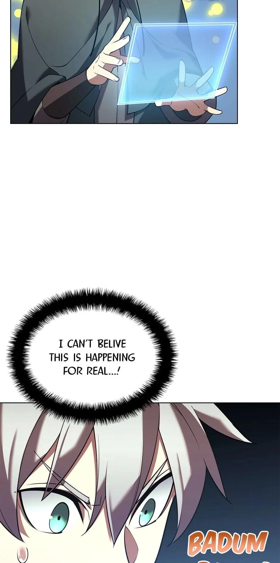 Overgeared Chapter 156 - 55