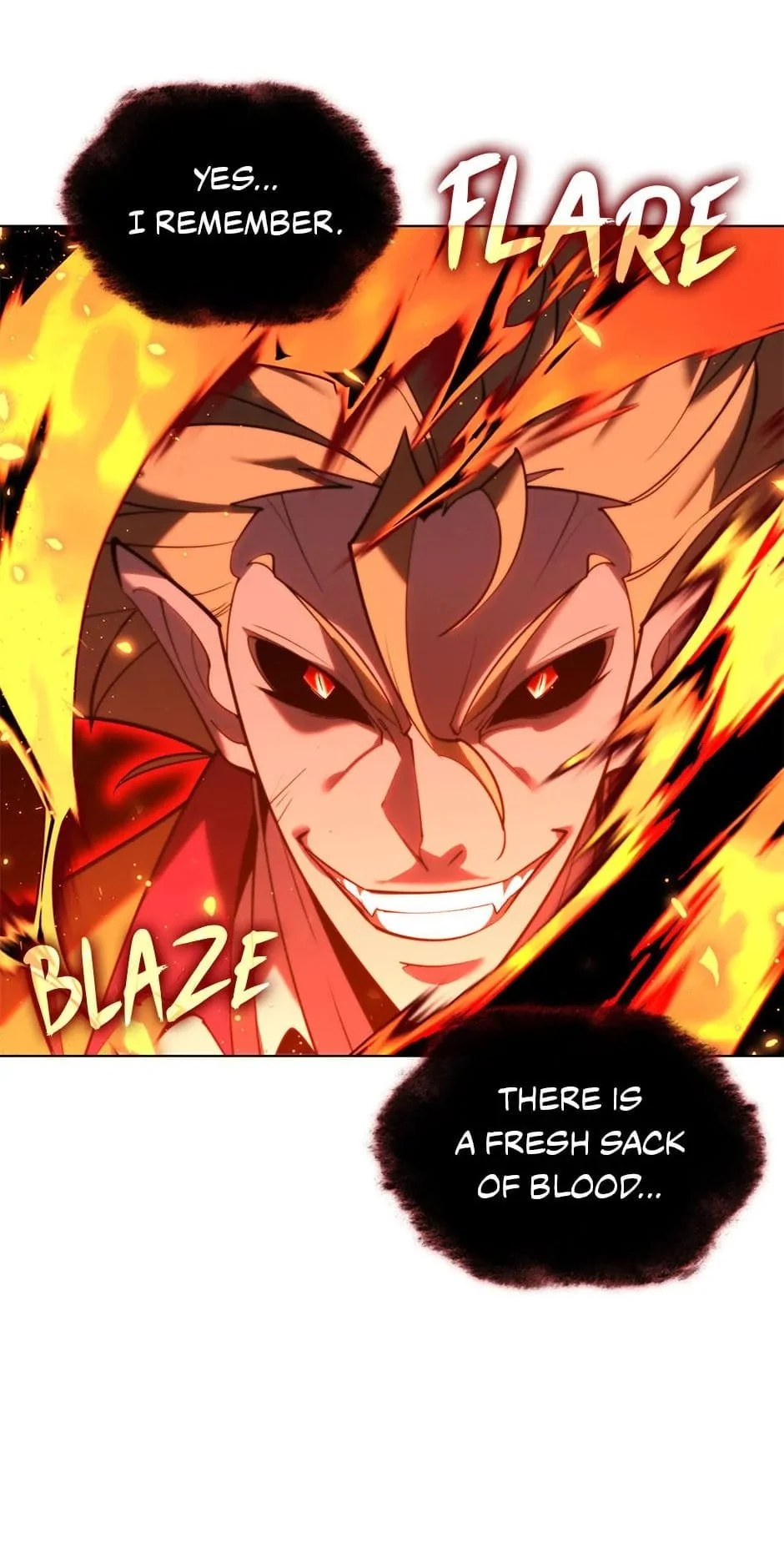 Overgeared Chapter 158 - 77