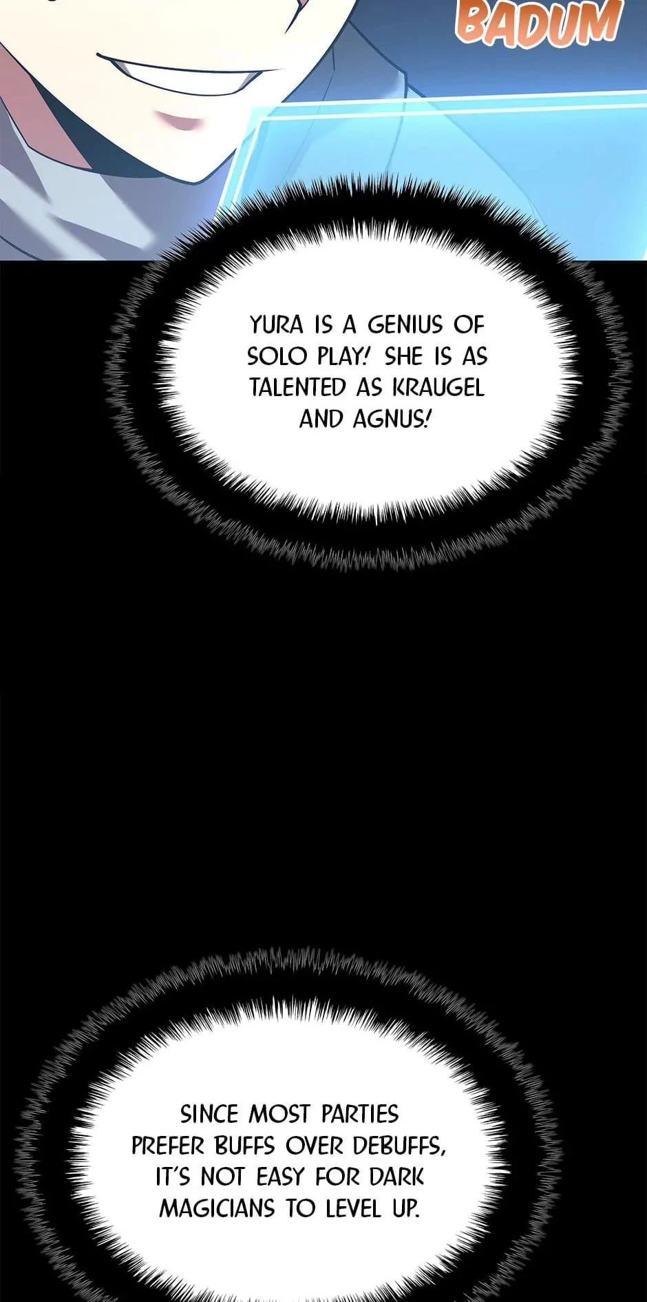 Overgeared Chapter 156 - 56