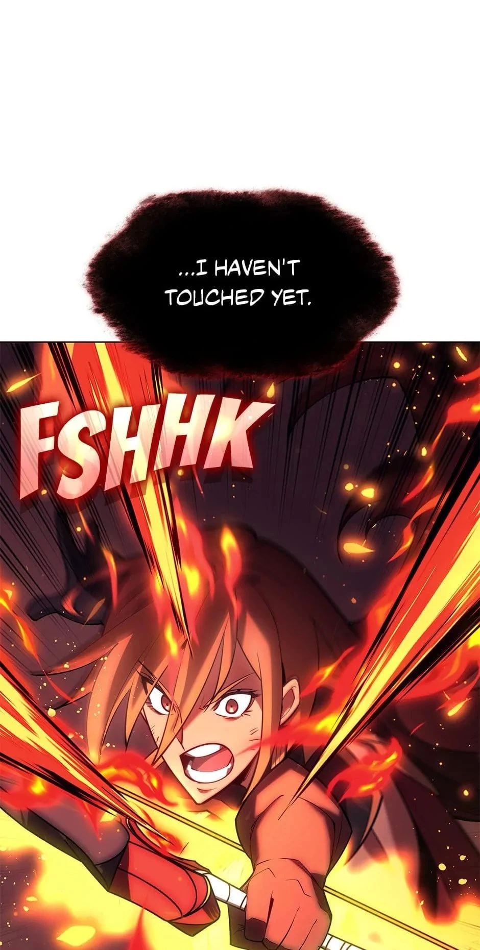 Overgeared Chapter 158 - 78
