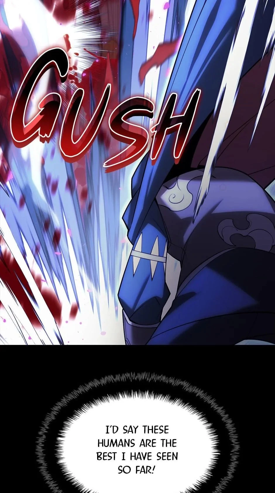 Overgeared Chapter 155 - 24