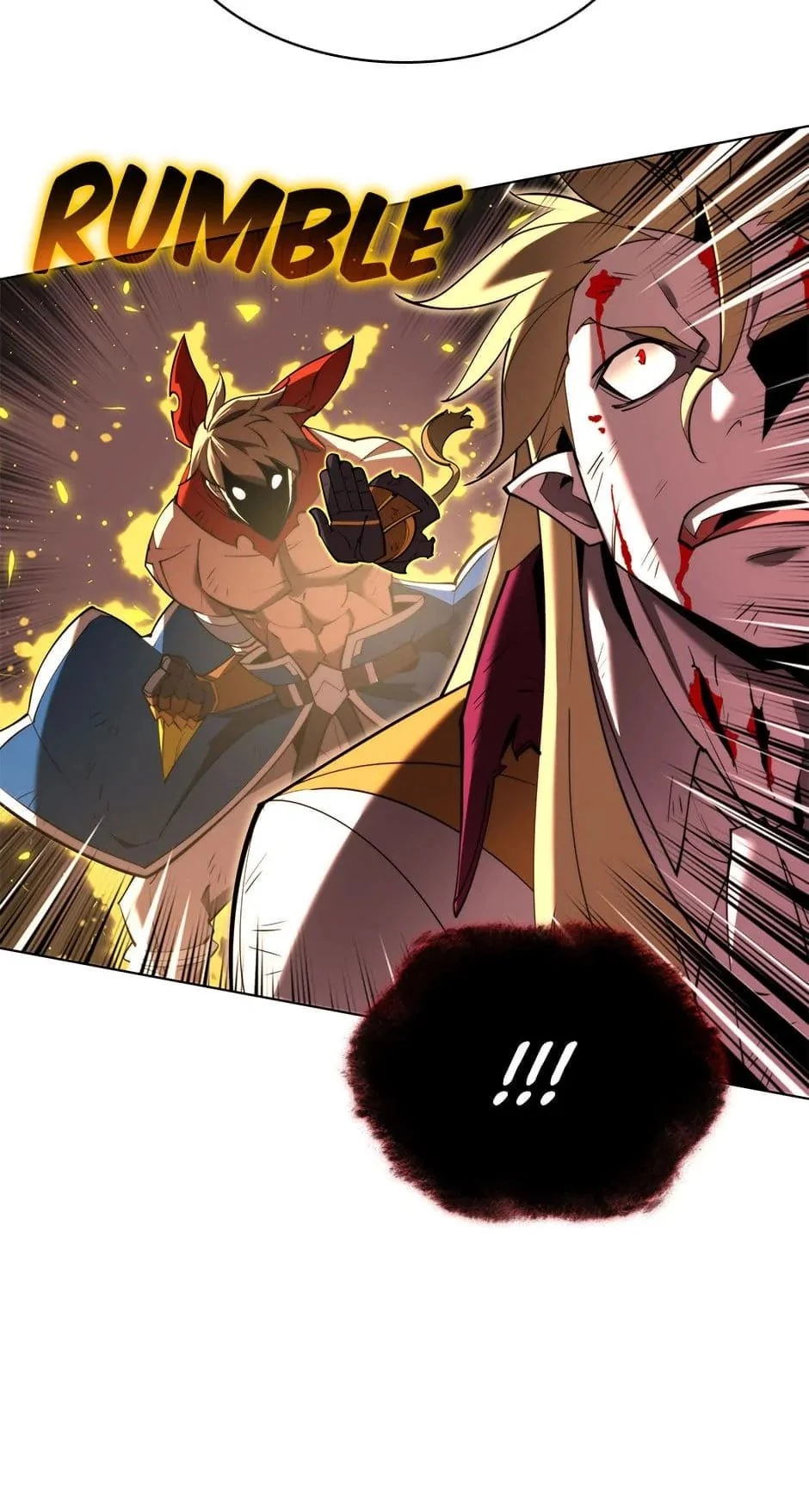 Overgeared Chapter 157 - 63
