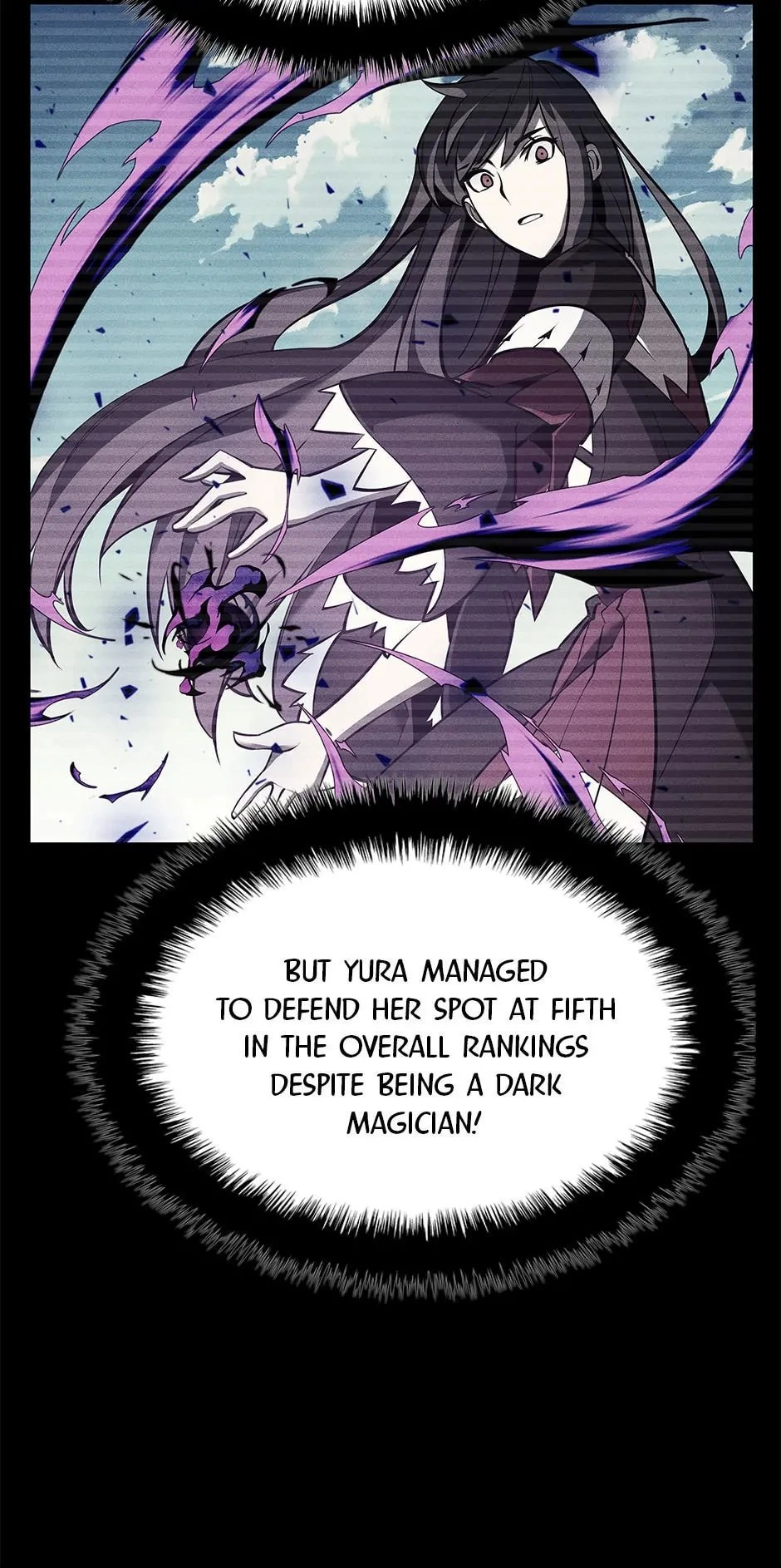 Overgeared Chapter 156 - 57