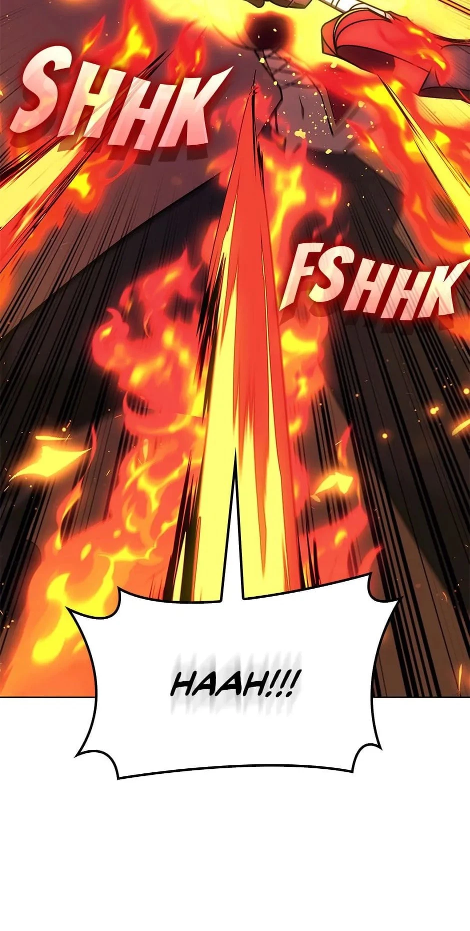 Overgeared Chapter 158 - 79