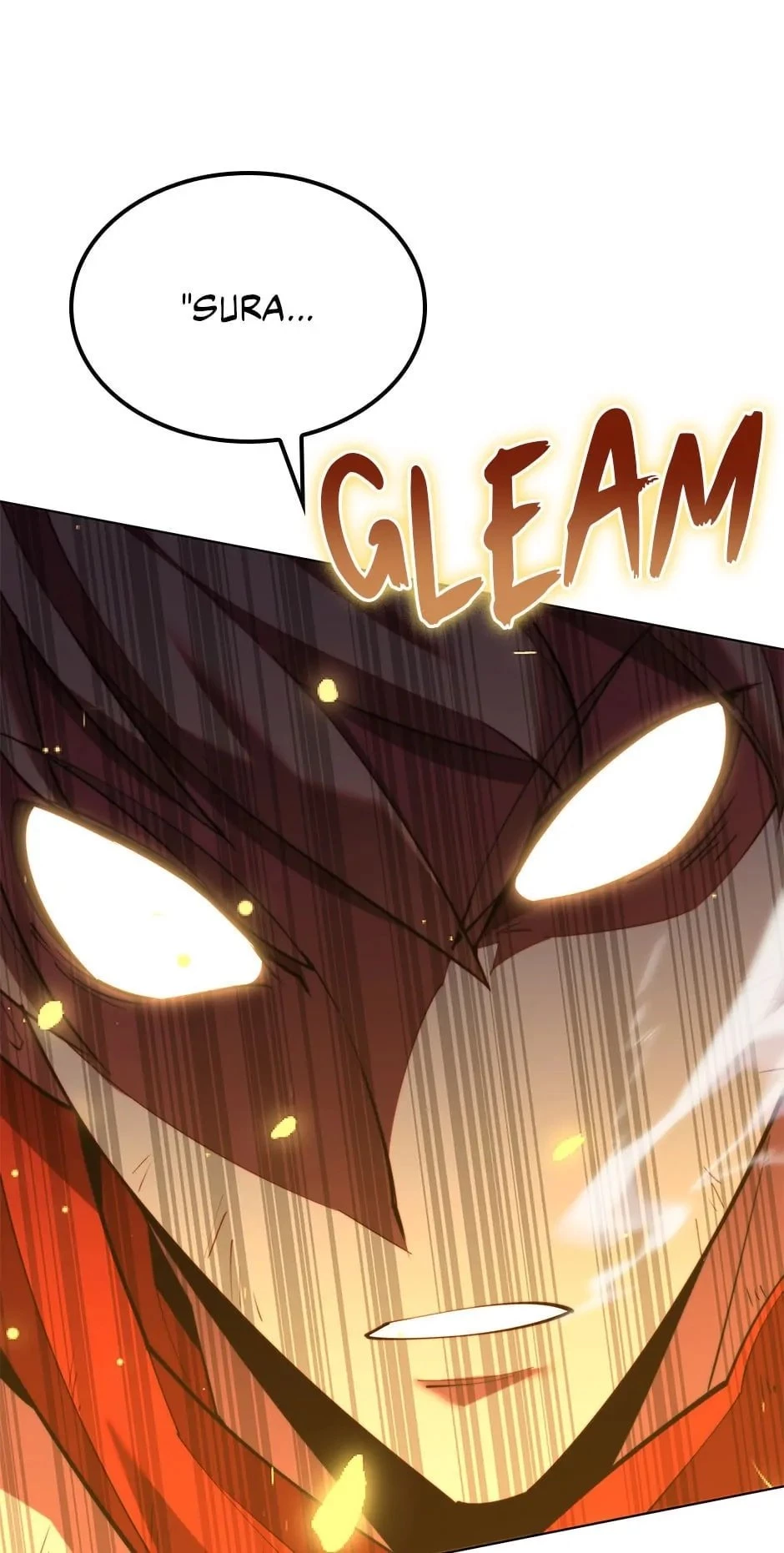 Overgeared Chapter 157 - 64