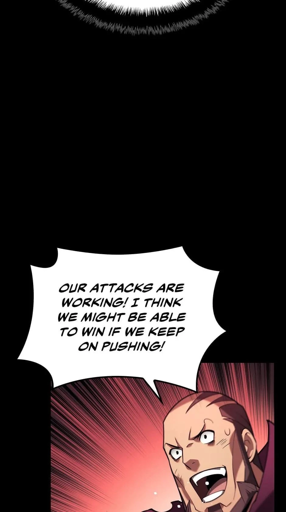 Overgeared Chapter 155 - 25