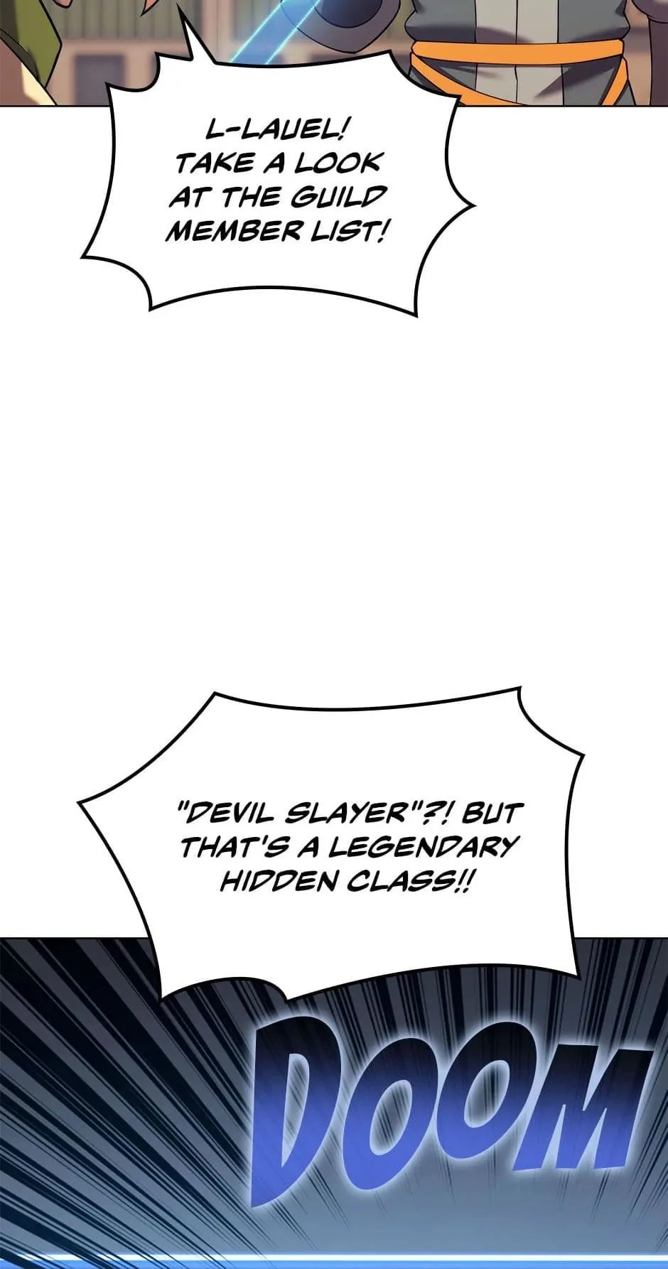 Overgeared Chapter 156 - 59