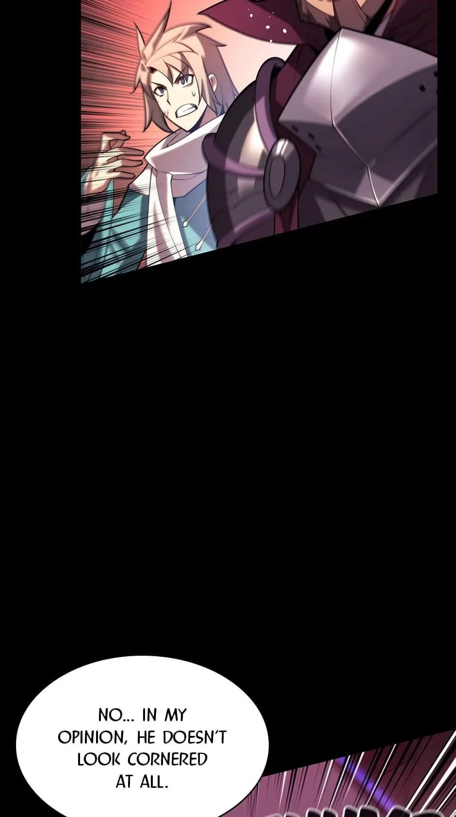 Overgeared Chapter 155 - 26