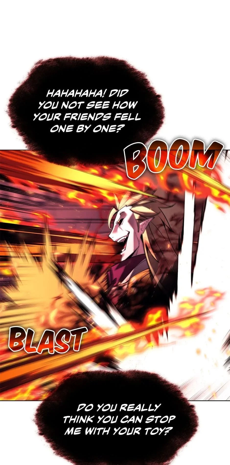 Overgeared Chapter 158 - 80