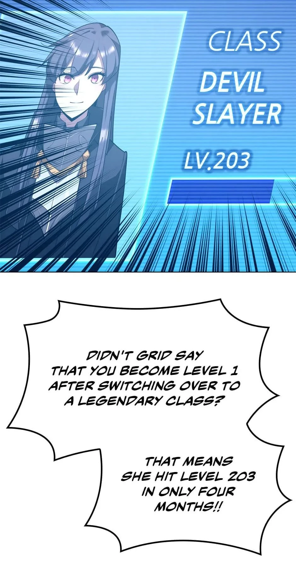 Overgeared Chapter 156 - 60