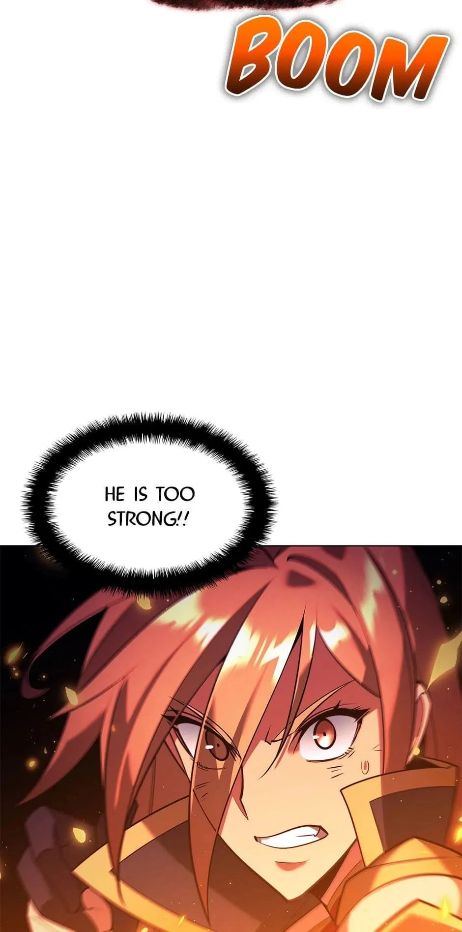 Overgeared Chapter 158 - 81