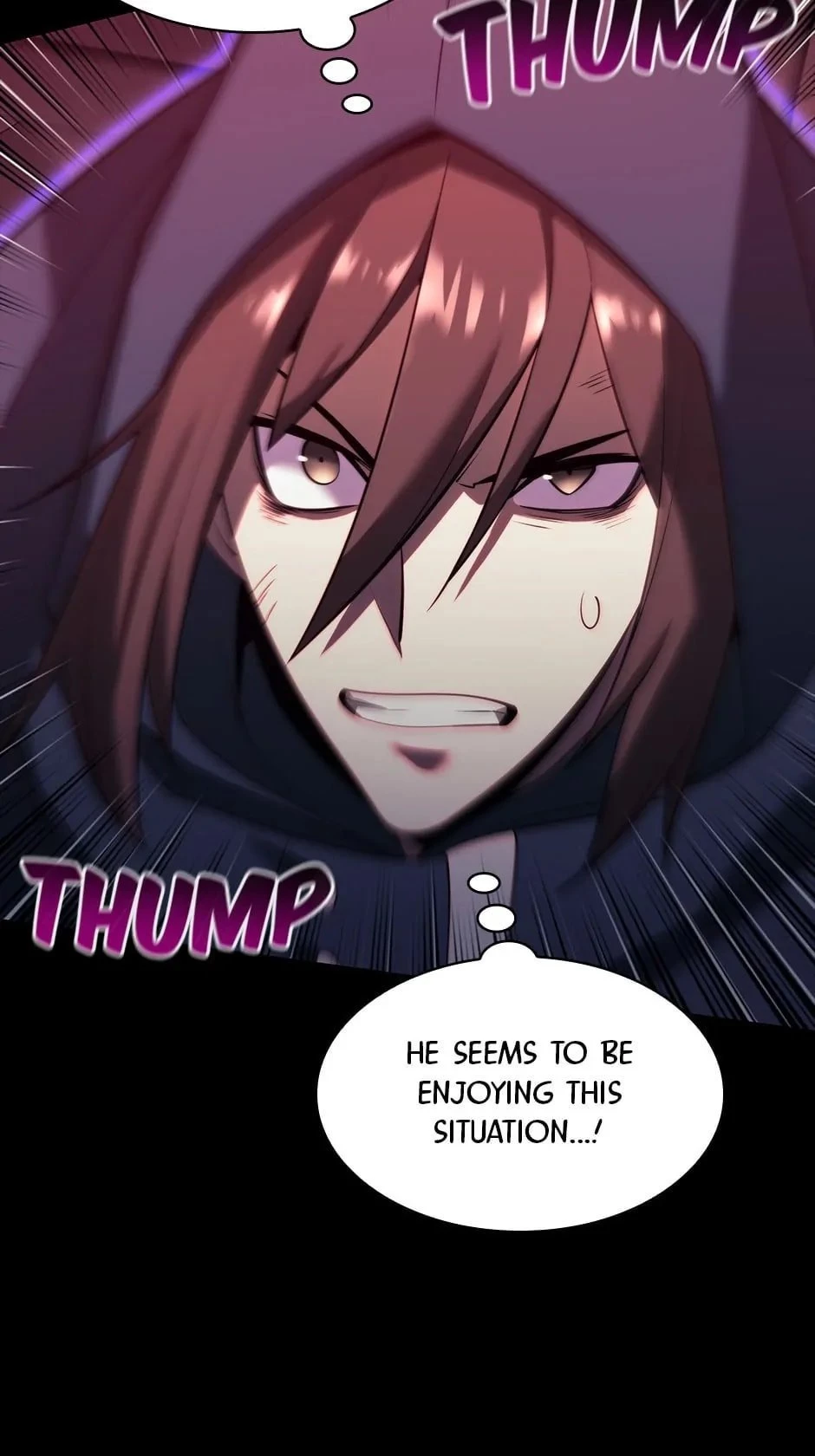 Overgeared Chapter 155 - 27
