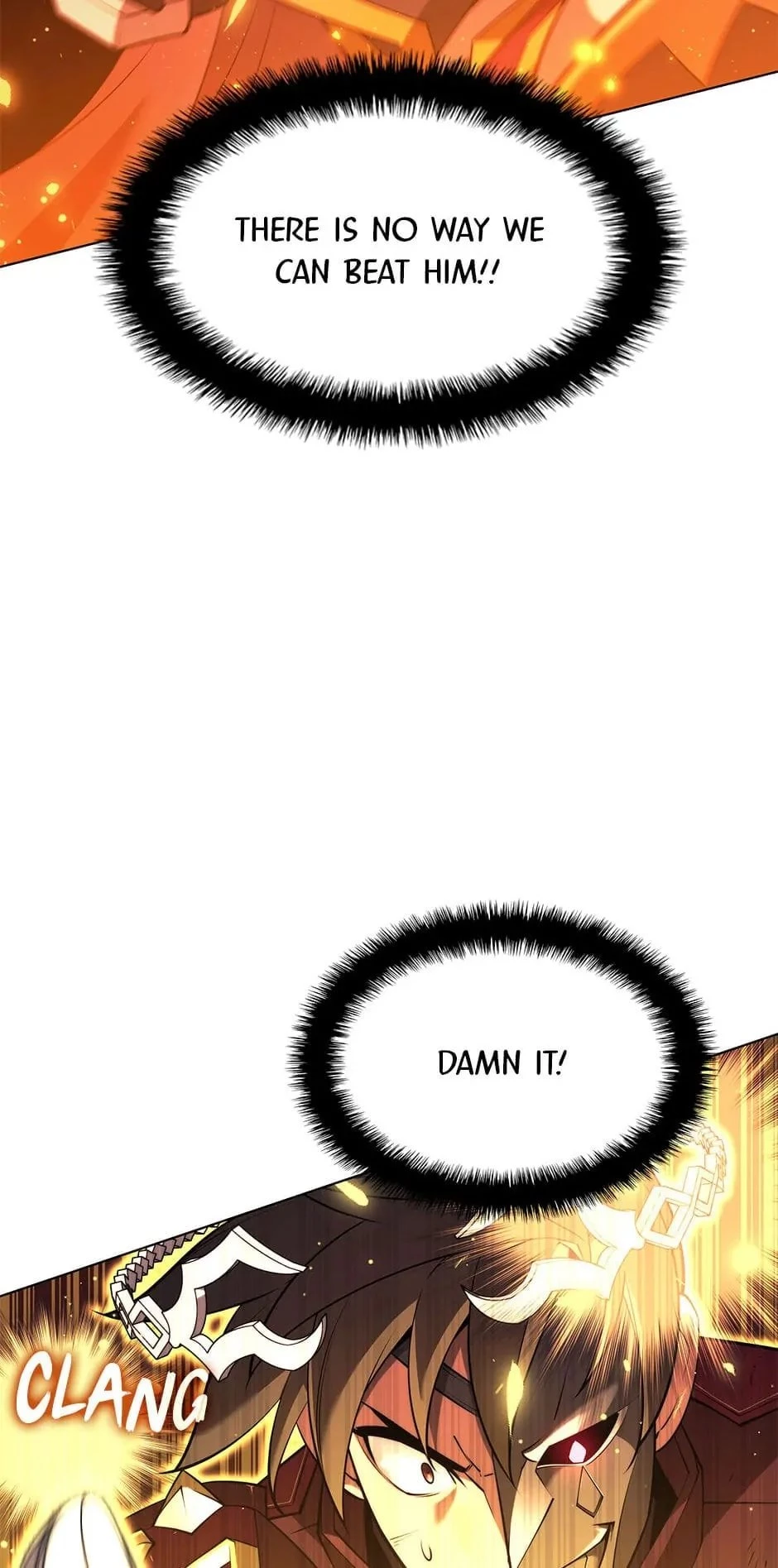 Overgeared Chapter 158 - 82